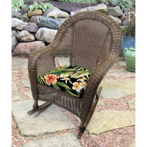 Jordan manufacturing sunbrella 2 piece online outdoor deep seat chair cushion